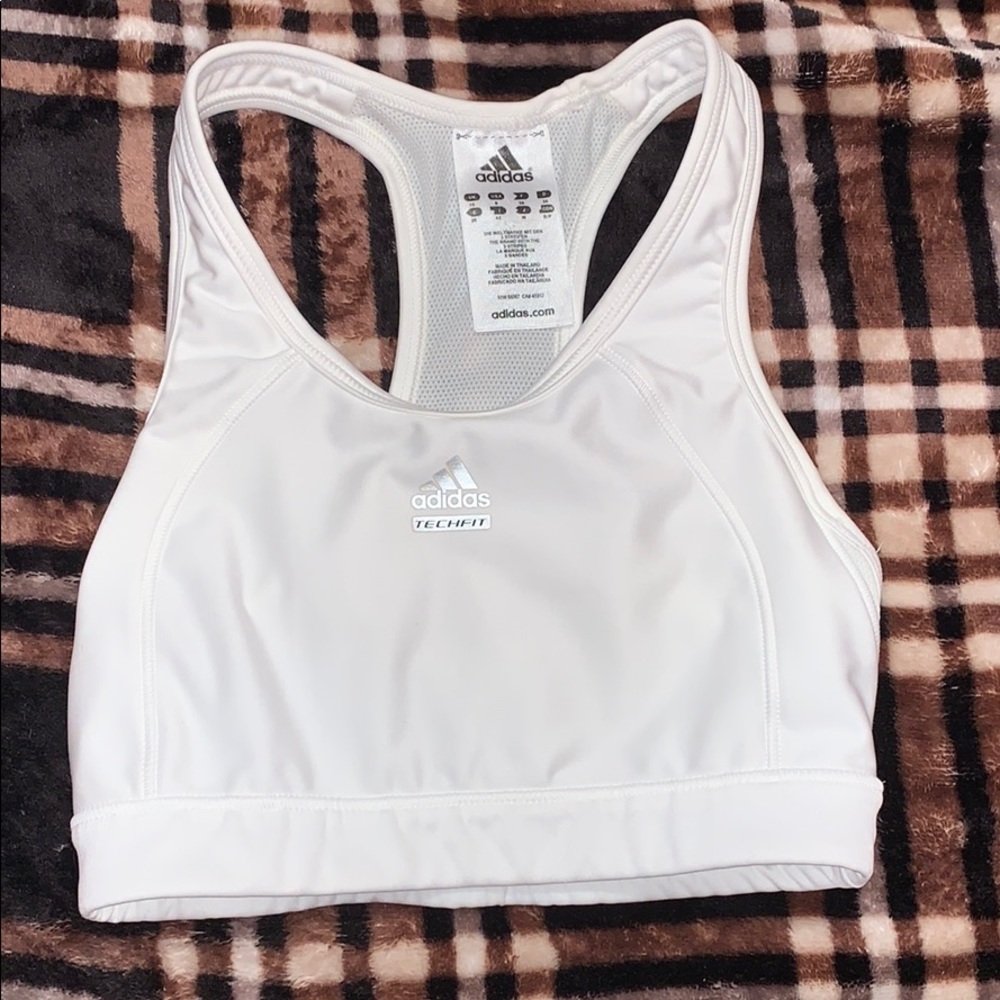 Adidas Sports Bra